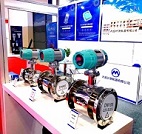 電磁流量計選型時要特別注意哪幾種場合